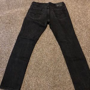 Men’s Levi’s 511 Jeans